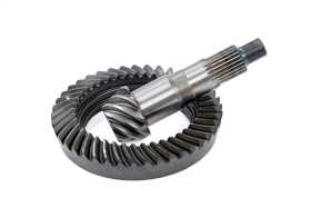 Ring And Pinion Gear Set 54448822